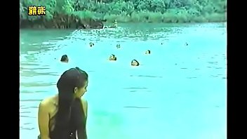 Tagalog Full movie sex