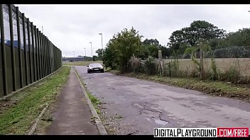 Kitende porn videos