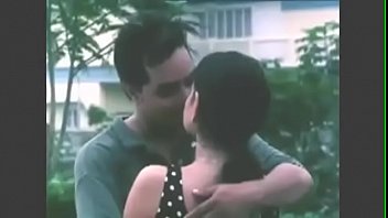 Love 2005