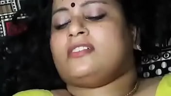 Tamilnadu sex sex Sex