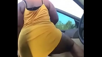 BaiSe ivoirienne