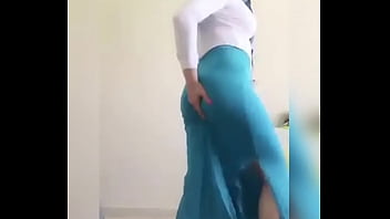 Sex arab algere oran