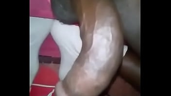 Sénégal Dakar porno sénégalais