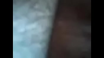 Xxxxxxxxcom porno senegal