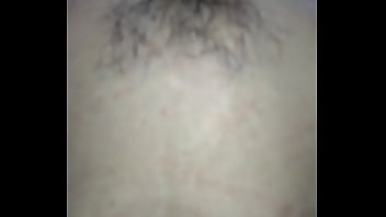 Arab muslim girl porn