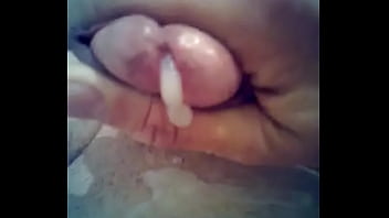 Mahreen Raza sex 26 09 2017 WhatsApp Video