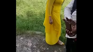 Sara Khan xnxx paks