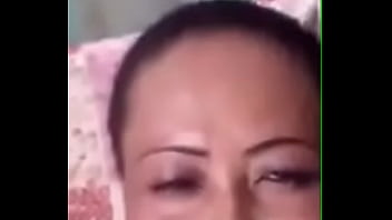 Masturbation malgache
