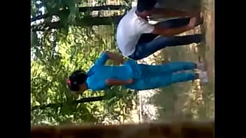 PSHT PORNO TIMOR  LESTE