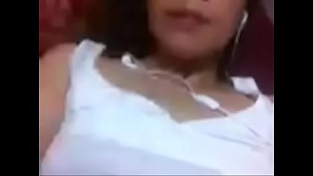 Pinay huli cam sex