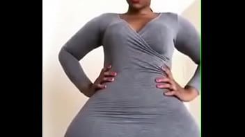 Phina msanii tanzania