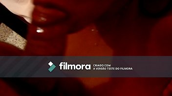 Sexy Spanish brunette Latina chell Rengifo hardcore ass fucking