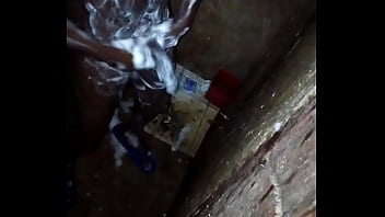 Xxx video Tanzania mboo