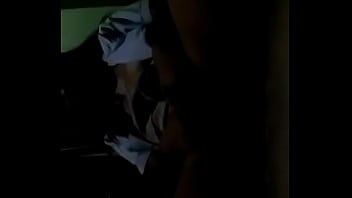 Cebu pardo