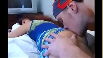 Schwul vatter und sohn
