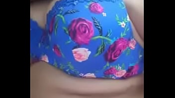 Kavya madhvan  sex