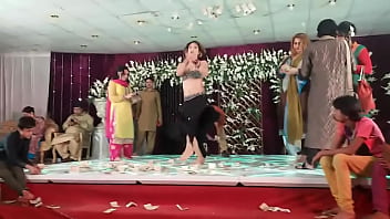 Full nanga sexy mujra dance download