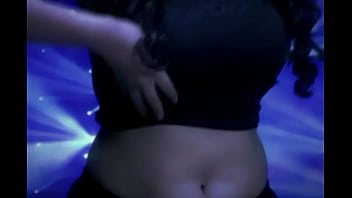 Indian bollywood zarine khan sexy video xnxxx
