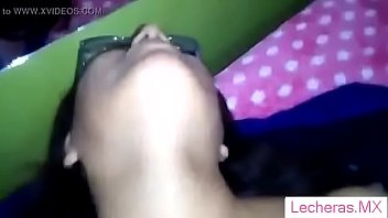 Maana Maanaz