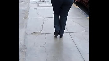 Pinay minglanilla cebu