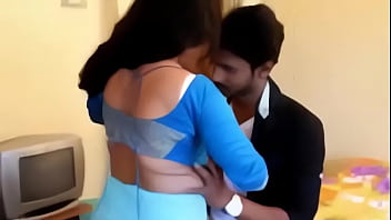 Indian bhaii with Dewar porn video