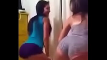 Ugandan you tuber black sugar porn videos