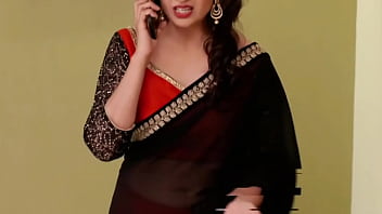 Indian youtuber