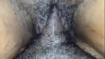 Kin libolo vidéo