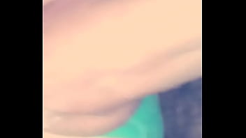 Tamangni vauju  ko  puti