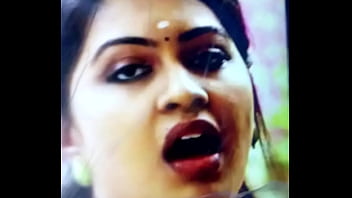Rachitha Mahalakshmi