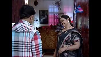 Boomex  Malayalam
