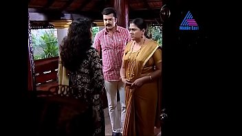 Malayalam web series sex videos