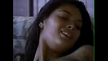 Prinka chopra sex video with Salman Khan