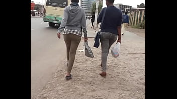 Wwwxxxee Ethiopia Arasii🇪🇹