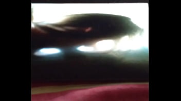 Video cell