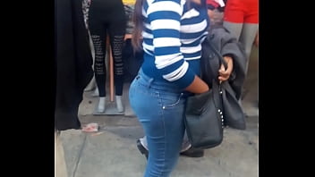 Video masturbation malgache