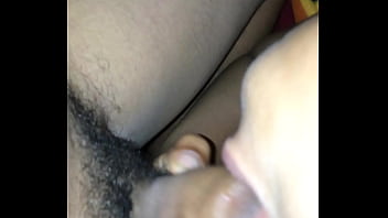 6yo teenies pussy filled with white cum