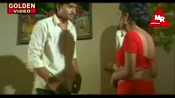 Soyagam Hot Videos Black Saree