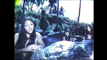 Jorge bold movie Tagalog
