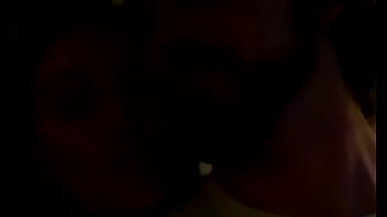 WWXXXVIDEO