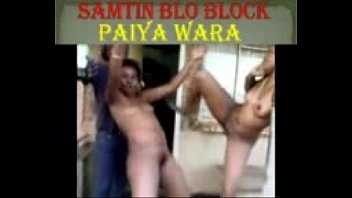Png porn Lae Morobe back road Kabwum Wendy moewe Bomu