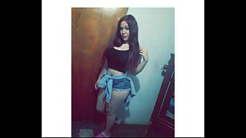 Castillo