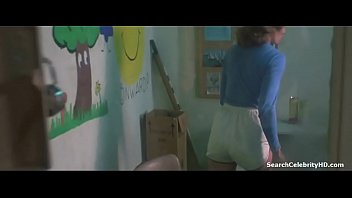 Bbw Megic Alexander 1976