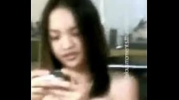 Bold Tagalog movie