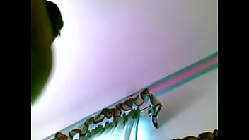 Sumi Islam xxx video bangla