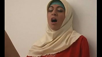 Muslim taosug