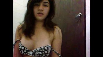 Sexis bailando