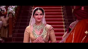 Maithili thakur salman khan