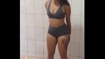 የሀበሻ ሴቅስ