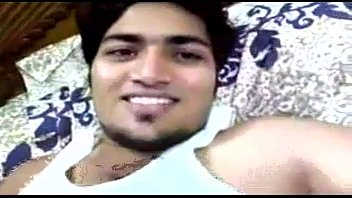Breast indian